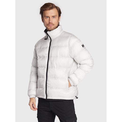 Helly Hansen Kurtka przejściowa Active Reversible 53596 Kolorowy Regular Fit Helly Hansen L MODIVO