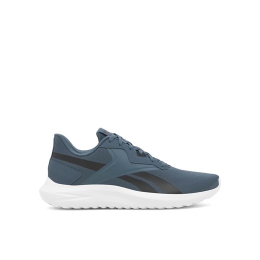 Reebok Buty do biegania Energen Lux 100034009 Niebieski Reebok 44 MODIVO