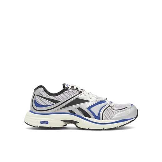 Reebok Sneakersy Premier Roa 100074713 Szary ze sklepu MODIVO w kategorii Buty sportowe męskie - zdjęcie 182620731
