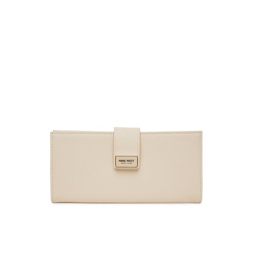 Nine West Portfel NW-W1-014-SS25 Beżowy Nine West NOSIZE MODIVO