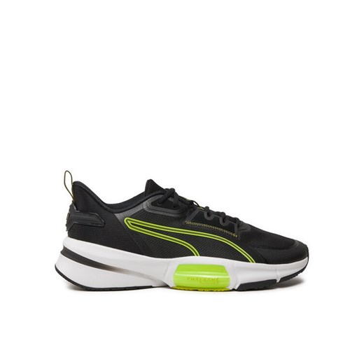 Puma Buty na siłownię Pwrframe Tr 3 379482 03 Czarny ze sklepu MODIVO w kategorii Buty sportowe męskie - zdjęcie 182620761