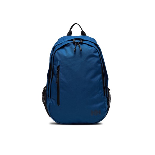 Helly Hansen Plecak Dublin 2.0 Backpack 67386 Niebieski Helly Hansen 00 MODIVO