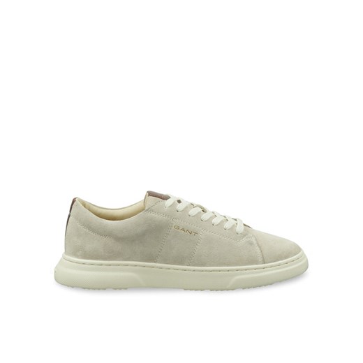 Gant Sneakersy 30633873 Beżowy ze sklepu MODIVO w kategorii Buty sportowe męskie - zdjęcie 182621601