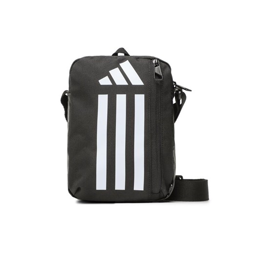 adidas Saszetka Tr Organizer HT4752 Czarny ze sklepu MODIVO w kategorii Saszetki - zdjęcie 182621884