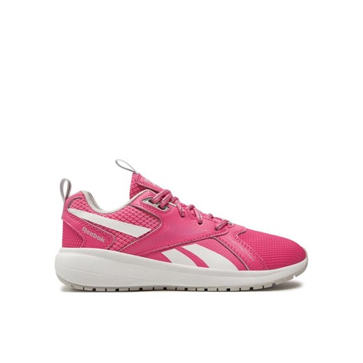 Reebok Buty do biegania Durable Xt HR0115 Różowy ze sklepu MODIVO w kategorii Buty sportowe dziecięce - zdjęcie 182622191