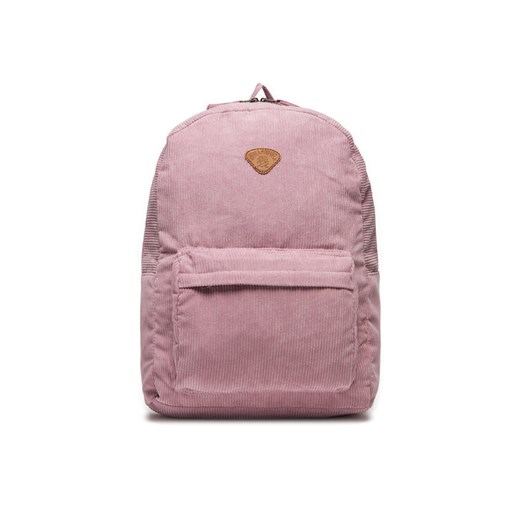 Billabong Plecak Schools Out JABK3BSC Fioletowy Billabong 00 MODIVO