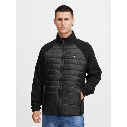 Blend Kurtka przejściowa 20715954 Czarny Regular Fit L MODIVO