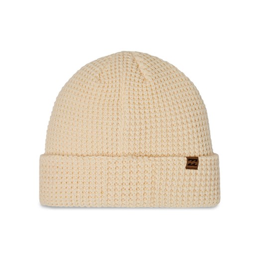 Billabong Czapka ABJHA00243 Biały ze sklepu MODIVO w kategorii Czapki zimowe damskie - zdjęcie 182623261
