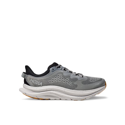 Hoka Buty do biegania Kawana 2 1147930 Szary 43_13 MODIVO
