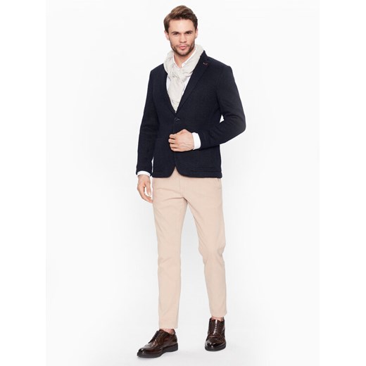 Guess Szal AM9306 MOD03 Beżowy ze sklepu MODIVO w kategorii Szaliki męskie - zdjęcie 182623580