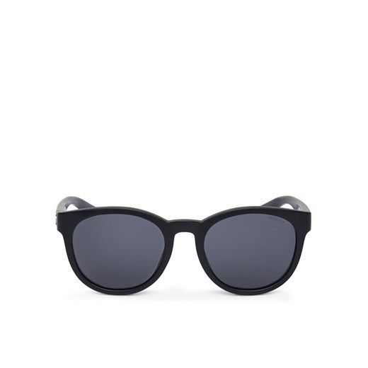 Polaroid Okulary przeciwsłoneczne PLD 2150/S Czarny ze sklepu MODIVO w kategorii Okulary przeciwsłoneczne damskie - zdjęcie 182623612