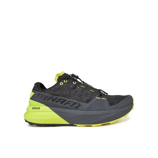 Dynafit Buty do biegania  Ultra Pro 2 Storm 08-0000064097 Granatowy ze sklepu MODIVO w kategorii Buty sportowe męskie - zdjęcie 182624121