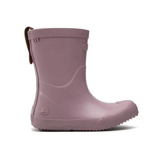 Viking Kalosze Indie Urban 1-60100-94 Fioletowy ze sklepu MODIVO w kategorii Kalosze dziecięce - zdjęcie 182625303