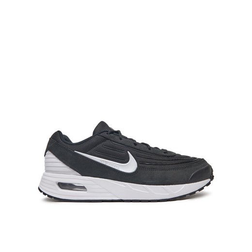Nike Sneakersy Air Max Verse FV1302 003 Czarny ze sklepu MODIVO w kategorii Buty sportowe męskie - zdjęcie 182625513