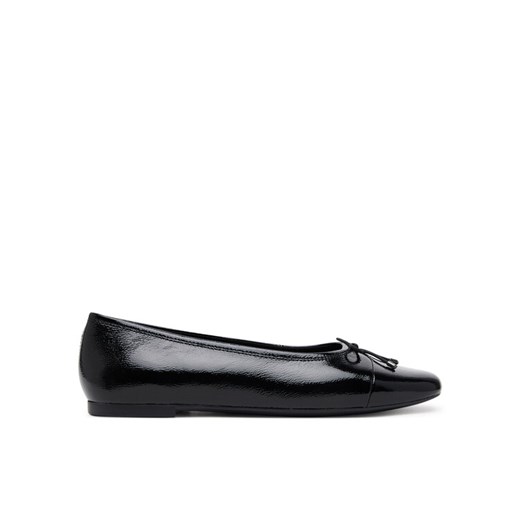 Vagabond Shoemakers Baleriny Jolin 5508-160-20 Czarny ze sklepu MODIVO w kategorii Balerinki - zdjęcie 182625632