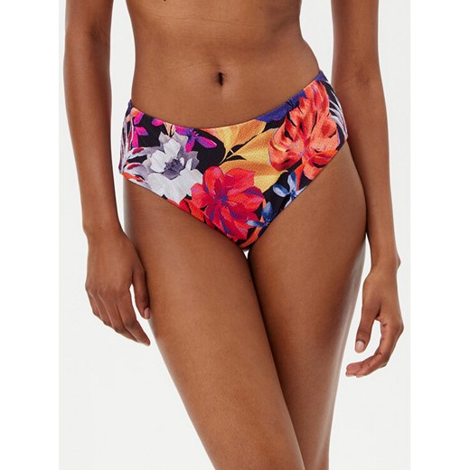 Selmark Dół od bikini BL503 Kolorowy ze sklepu MODIVO w kategorii Stroje kąpielowe - zdjęcie 182625842