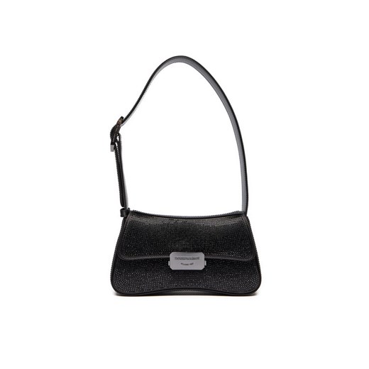 Emporio Armani Torebka Y3E244 YZZ9I 81138 Czarny ze sklepu MODIVO w kategorii Torebki damskie - zdjęcie 182625893
