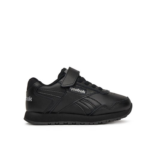 Reebok Sneakersy V9-25193(IV) Czarny ze sklepu MODIVO w kategorii Buty sportowe dziecięce - zdjęcie 182626952