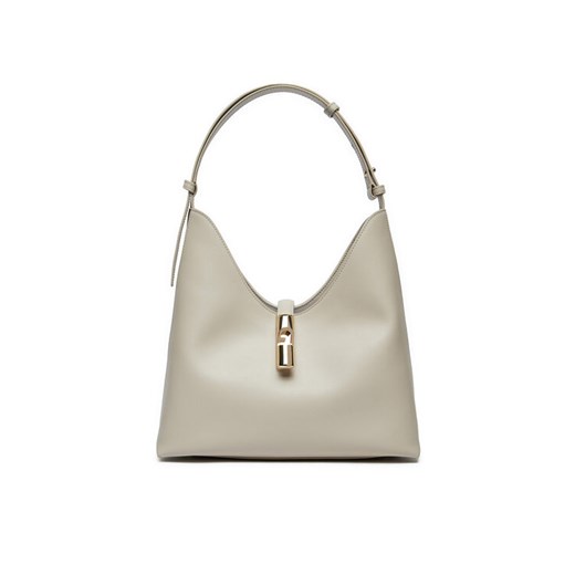 Furla Torebka WB01499 BX3104 VAN00 Beżowy Furla 00 MODIVO