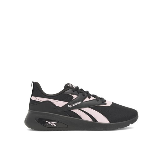 Reebok Sneakersy Rider V 100208893 Czarny ze sklepu MODIVO w kategorii Buty sportowe damskie - zdjęcie 182628242