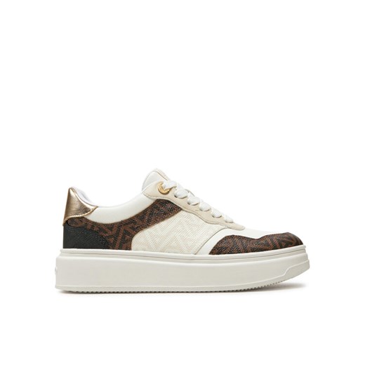 Aldo Sneakersy Sclub 13613205 Kolorowy ze sklepu MODIVO w kategorii Buty sportowe damskie - zdjęcie 182628652