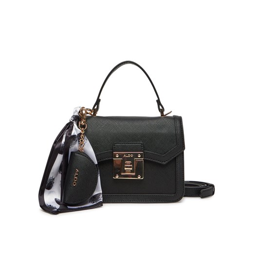 Aldo Torebka Adrohanad 13994740 Czarny Aldo OS MODIVO