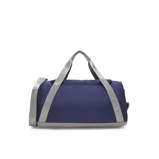 Sprandi Torba SPR-W-005-05 Granatowy ze sklepu MODIVO w kategorii Torby sportowe - zdjęcie 182629293
