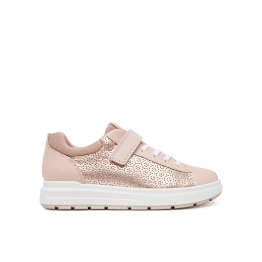 Primigi Sneakersy 7875300 D Różowy ze sklepu MODIVO w kategorii Buty sportowe dziecięce - zdjęcie 182629612