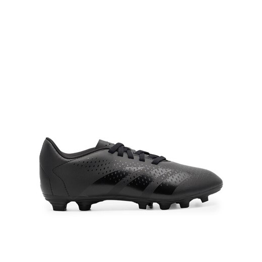 adidas Buty do piłki nożnej PREDATOR FXG J HQ0950 Czarny ze sklepu MODIVO w kategorii Buty sportowe dziecięce - zdjęcie 182629670
