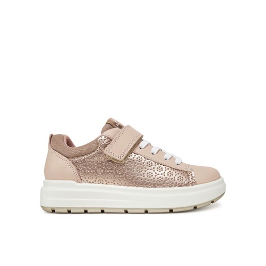 Primigi Sneakersy 7875300 M Różowy ze sklepu MODIVO w kategorii Buty sportowe dziecięce - zdjęcie 182630413