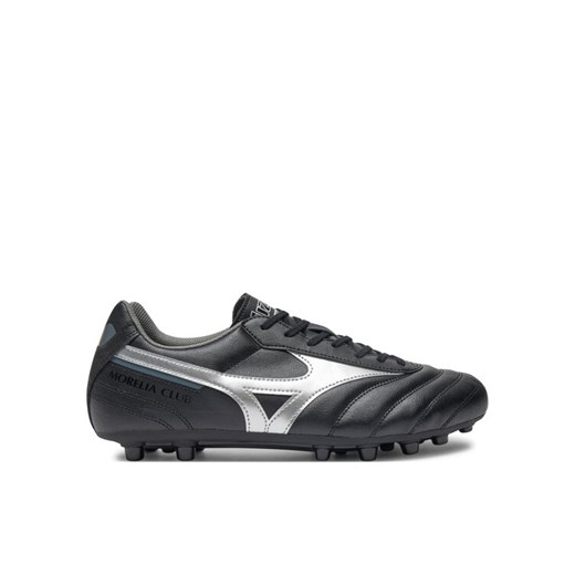 Mizuno Buty do piłki nożnej Monarcida Neo III Select Md P1GA2417 Czarny ze sklepu MODIVO w kategorii Buty sportowe męskie - zdjęcie 182630764