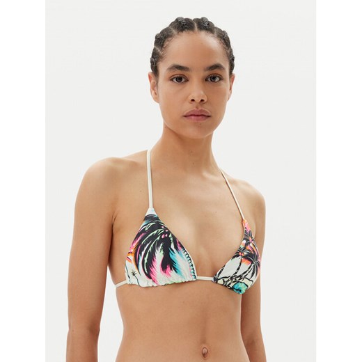 Maaji Góra od bikini Citrus Island Balmy PT2404STR041 Kolorowy ze sklepu MODIVO w kategorii Stroje kąpielowe - zdjęcie 182630900
