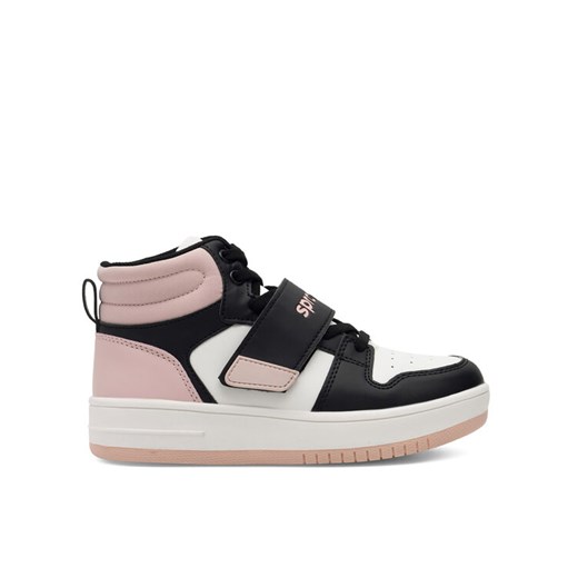 Sprandi Sneakersy CP-3150016A(IV)DZ Biały ze sklepu MODIVO w kategorii Buty sportowe dziecięce - zdjęcie 182630964