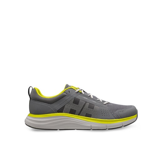 Helly Hansen Buty do sportów wodnych Hp Ahiga Evo 5 11937 Szary ze sklepu MODIVO w kategorii Buty sportowe męskie - zdjęcie 182631260