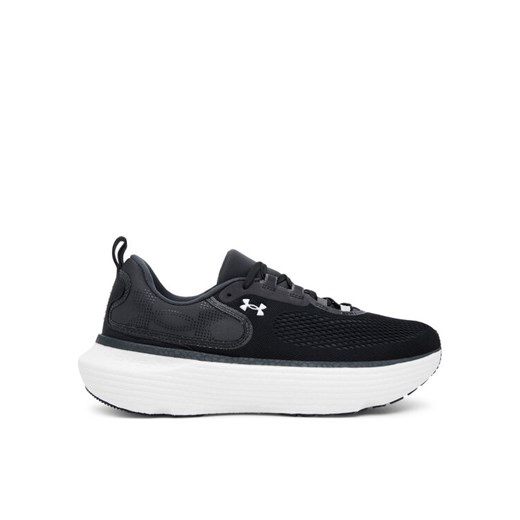 Under Armour Buty do biegania UA Infinite Elite 2 3028169 Czarny ze sklepu MODIVO w kategorii Buty sportowe męskie - zdjęcie 182631304