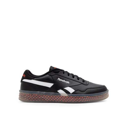 Reebok Sneakersy Royal Techque T Ce GX3512 Czarny ze sklepu MODIVO w kategorii Trampki męskie - zdjęcie 182631872