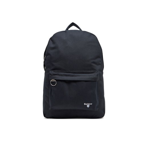 Barbour Plecak Cascade UBA0512NY91 Granatowy ze sklepu MODIVO w kategorii Plecaki - zdjęcie 182631971