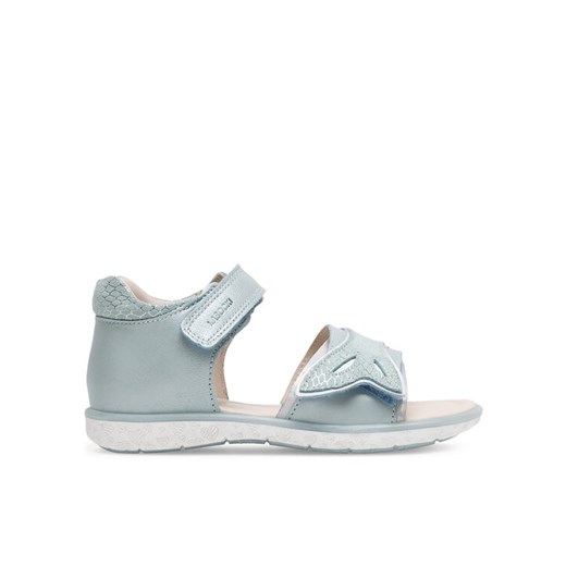 Lasocki Kids Sandały ARIEL CI12-2854-11 Niebieski ze sklepu MODIVO w kategorii Sandały dziecięce - zdjęcie 182632204