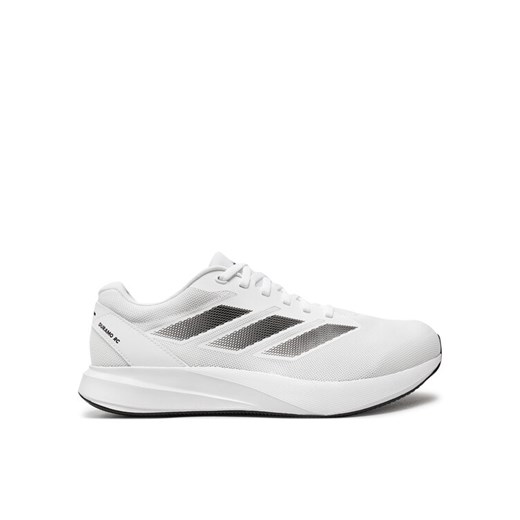 adidas Buty do biegania Duramo RC ID2702 Biały 42_23 MODIVO