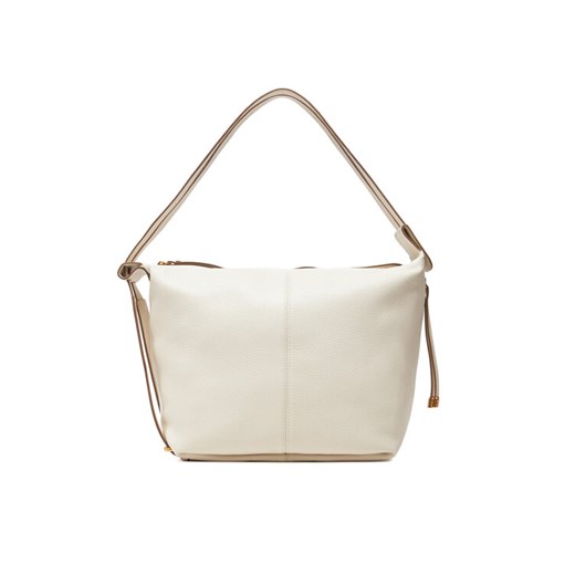 Gianni Chiarini Plecak Guia ZN 11340/COMM GRN Biały ze sklepu MODIVO w kategorii Plecaki - zdjęcie 182633690