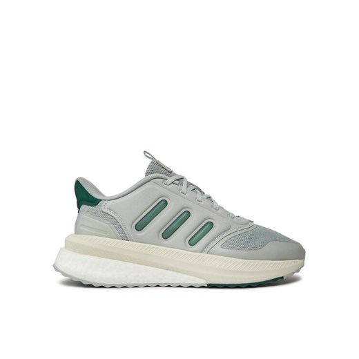 adidas Sneakersy X_PLR Phase ID0422 Szary 40 MODIVO