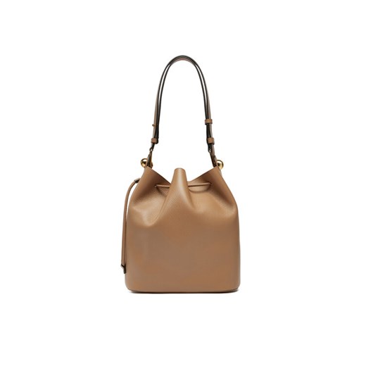 Furla Torebka WB01449 BX0176 YU500 Brązowy ze sklepu MODIVO w kategorii Torebki damskie - zdjęcie 182633740