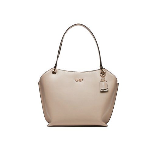 Guess Torba hwevg953523-sto Beżowy Guess 00 MODIVO
