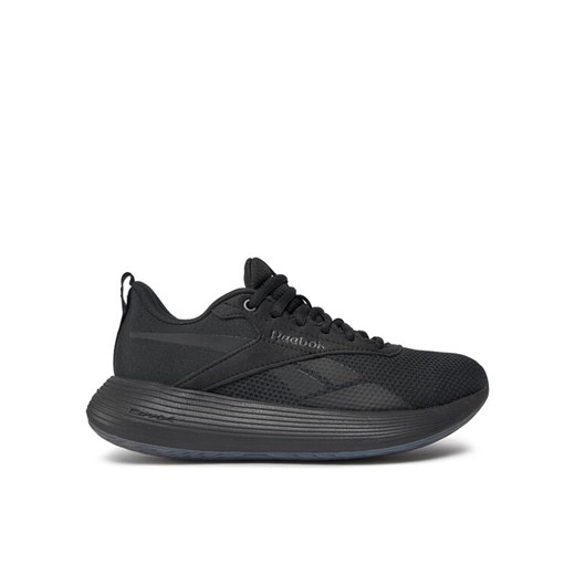 Reebok Sneakersy Dmx Comfort + IG0459 Czarny ze sklepu MODIVO w kategorii Buty sportowe damskie - zdjęcie 182633863