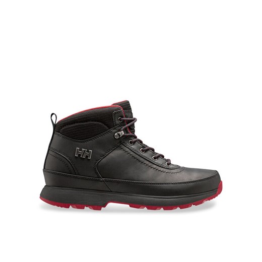 Helly Hansen Trekkingi Calgary 2 Boots 12036 Czarny ze sklepu MODIVO w kategorii Buty trekkingowe męskie - zdjęcie 182633984