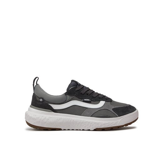 Vans Sneakersy Mte Ultrarange Neo Vr3 VN000BCERP91 Szary ze sklepu MODIVO w kategorii Buty sportowe męskie - zdjęcie 182634081