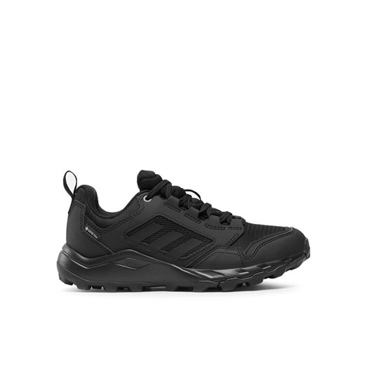 adidas Buty do biegania Terrex Tracerocker 2.0 GORE-TEX IF5029 Czarny ze sklepu MODIVO w kategorii Buty sportowe damskie - zdjęcie 182634290