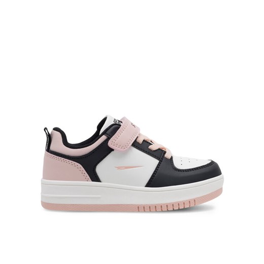 Sprandi Sneakersy CP-3150031A(IV)DZ Biały ze sklepu MODIVO w kategorii Buty sportowe dziecięce - zdjęcie 182634934