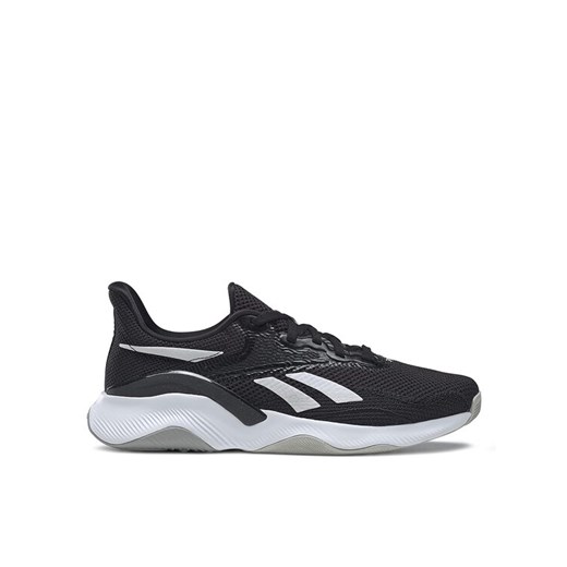 Reebok Buty na siłownię Hiit Tr 3 GY4822 Czarny ze sklepu MODIVO w kategorii Buty sportowe damskie - zdjęcie 182635092