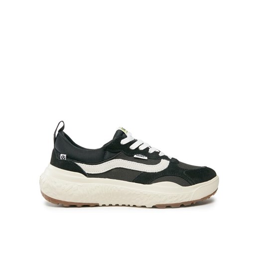 Vans Sneakersy Ultrarange Neo Vr3 VN000BCEBA21 Czarny ze sklepu MODIVO w kategorii Trampki męskie - zdjęcie 182635663